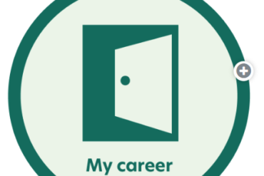 Careers Support